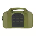 Pokrowiec na broń 35cm - Olive [PJ]