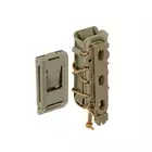 Porte Chargeur Pistolet - Tan [PJ]