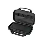 Pokrowiec na broń 35cm - Black [PJ]