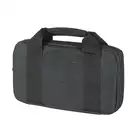 Pokrowiec na broń 35cm - Black [PJ]