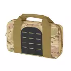 Pokrowiec na broń 35cm - Multicamo [PJ]