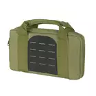 Pokrowiec na broń 35cm - Olive [PJ]