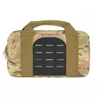 Pokrowiec na broń 35cm - Multicamo [PJ]