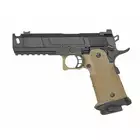 R501 - Tan [Army Armament]