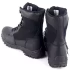 Lightweight Military Boots - Size 38 [VEMONT]