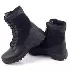 Lightweight Military Boots - Size 38 [VEMONT]