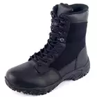 Lightweight Military Boots - Size 38 [VEMONT]