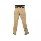 Spodnie Ergonomic Fit Long (32W) - Tan [EmersonGear]