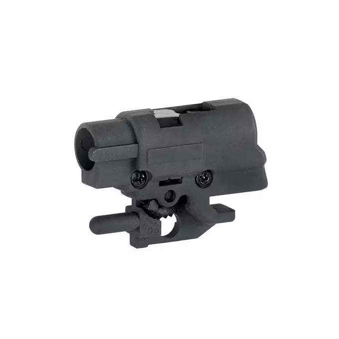 Aluminiowa komora hop-up do 1911  ARMY/MARUI/MEU/Detonics