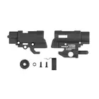 Aluminiowa komora hop-up do 1911  ARMY/MARUI/MEU/Detonics