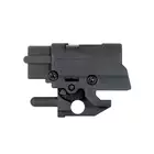 Aluminiowa komora hop-up do 1911  ARMY/MARUI/MEU/Detonics