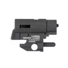 Aluminiowa komora hop-up do 1911  ARMY/MARUI/MEU/Detonics