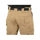 Spodnie Ergonomic Fit Long (32W) - Tan [EmersonGear]