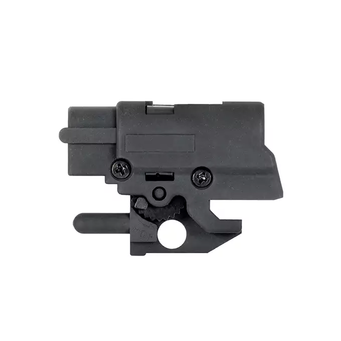Aluminiowa komora hop-up do 1911  ARMY/MARUI/MEU/Detonics
