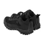 Super lekkie buty wojskowe - Rozmiar 47 [VEMONT]