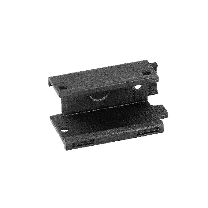MK23 TDC hop-up - komplet [Hades Airsoft]