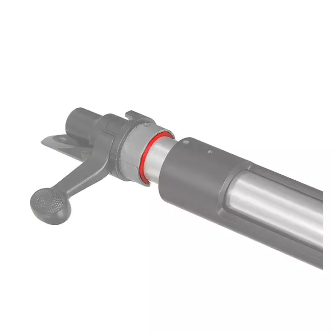 VSR-10 / T10 sliding ring set [Hades Airsoft]
