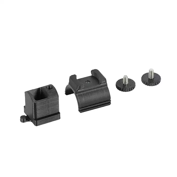 VSR TDC - set [Hades Airsoft]