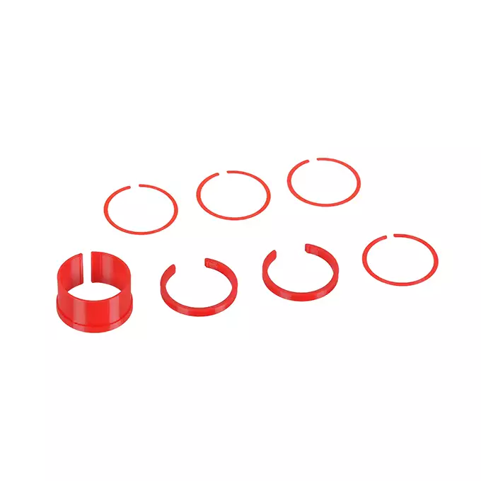 VSR-10 / T10 sliding ring set [Hades Airsoft]