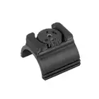 VSR TDC - set [Hades Airsoft]