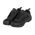 Super lekkie buty wojskowe - Rozmiar 38 [VEMONT]