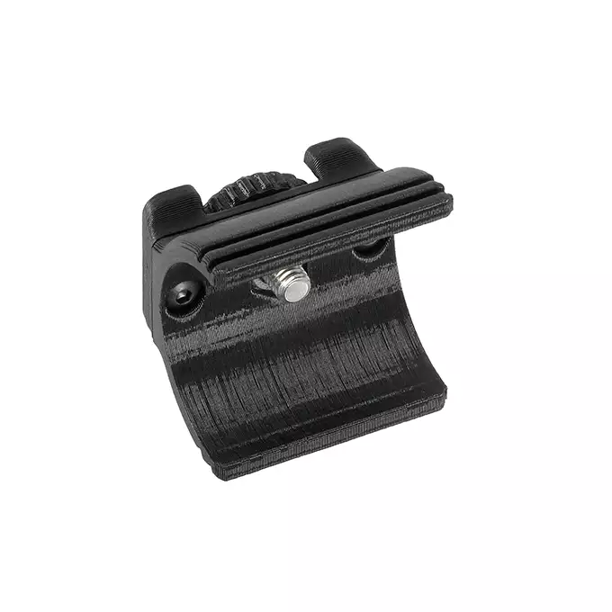 VSR TDC - set [Hades Airsoft]