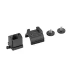 VSR TDC - set [Hades Airsoft]