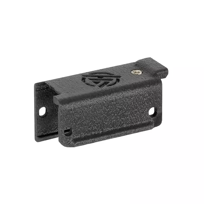 MK23 TDC hop-up - komplet [Hades Airsoft]
