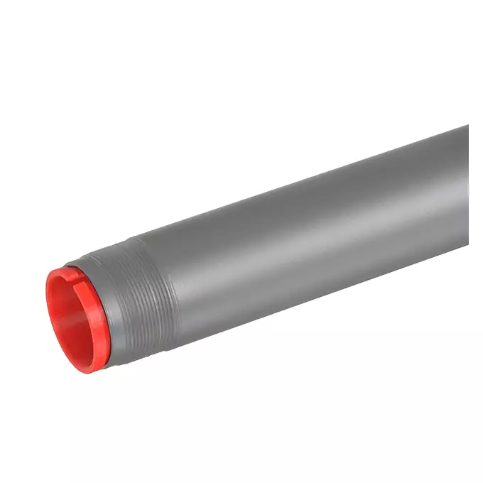 VSR-10 / T10 sliding ring set [Hades Airsoft]