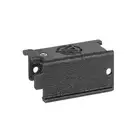 MK23 TDC hop-up - komplet [Hades Airsoft]