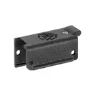 MK23 TDC hop-up - komplet [Hades Airsoft]