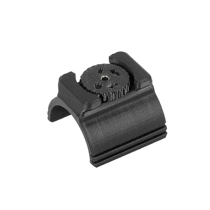 VSR TDC - set [Hades Airsoft]