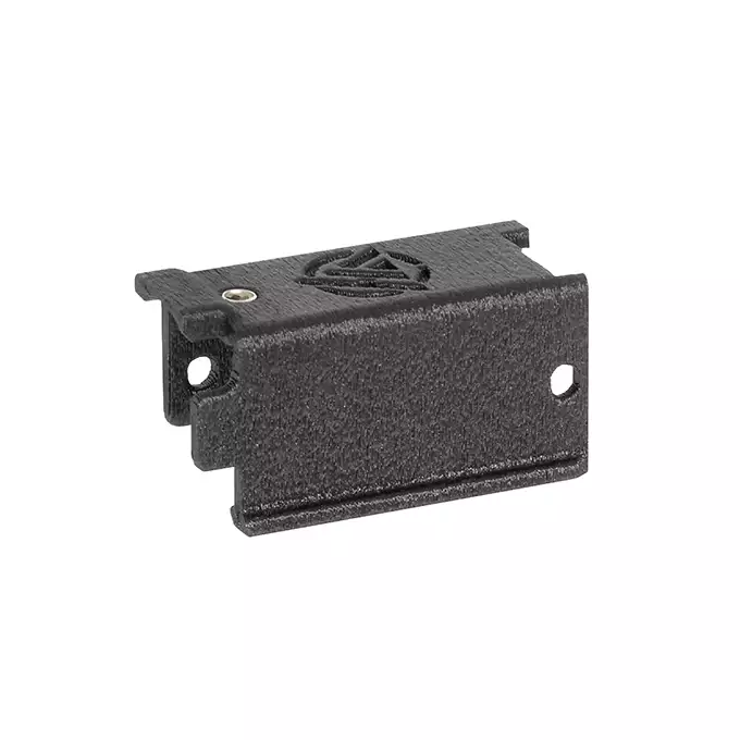 MK23 TDC hop-up - komplet [Hades Airsoft]