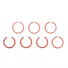 VSR-10 / T10 sliding ring set [Hades Airsoft]