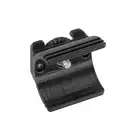 VSR TDC - set [Hades Airsoft]