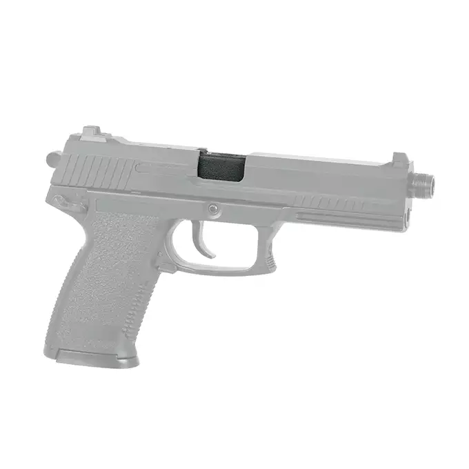 MK23 TDC hop-up - komplet [Hades Airsoft]