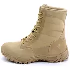 Super lekkie buty wojskowe - Rozmiar 38 [VEMONT]