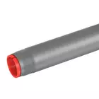 VSR-10 / T10 sliding ring set [Hades Airsoft]