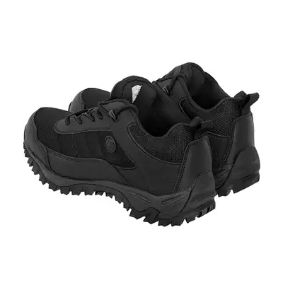 Super lekkie buty wojskowe - Rozmiar 38 [VEMONT]