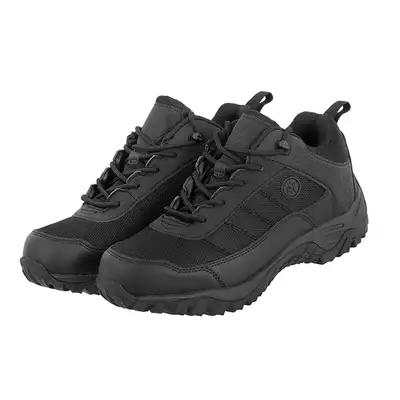 Super lekkie buty wojskowe - Rozmiar 47 [VEMONT]