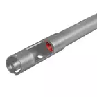 VSR-10 / T10 sliding ring set [Hades Airsoft]