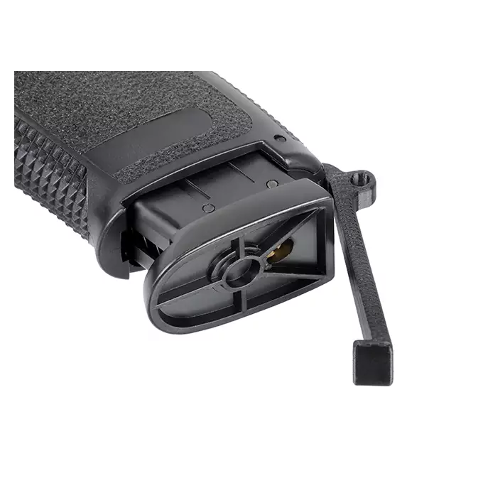 Zabezpieczenie magazynka MK23 TM [Hades Airsoft]