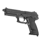 Zabezpieczenie magazynka MK23 TM [Hades Airsoft]