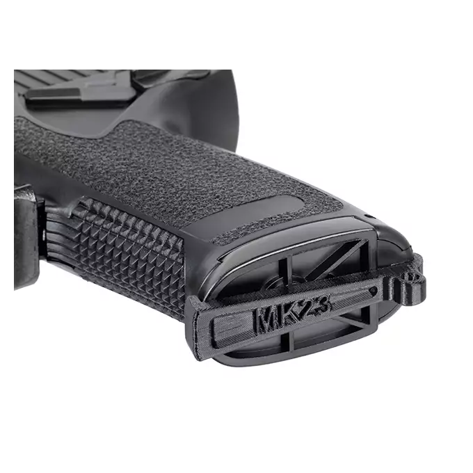 Zabezpieczenie magazynka MK23 TM [Hades Airsoft]