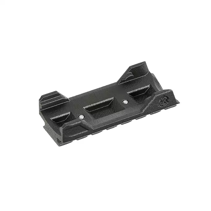 Rail MK23 [Hades Airsoft]