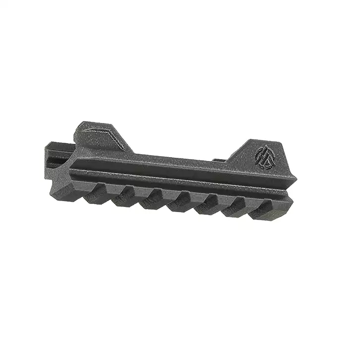 Rail MK23 [Hades Airsoft]