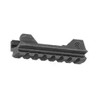 Rail MK23 [Hades Airsoft]