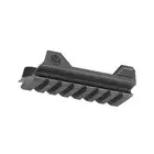 Rail MK23 [Hades Airsoft]