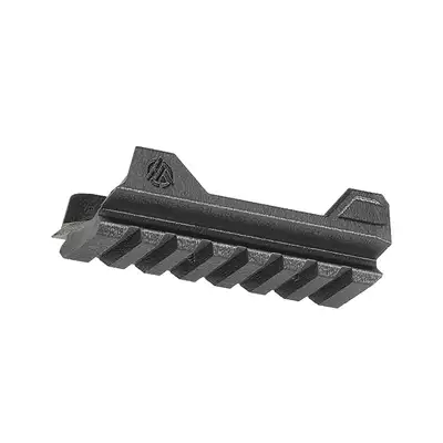 MK23 rail [Hades Airsoft]