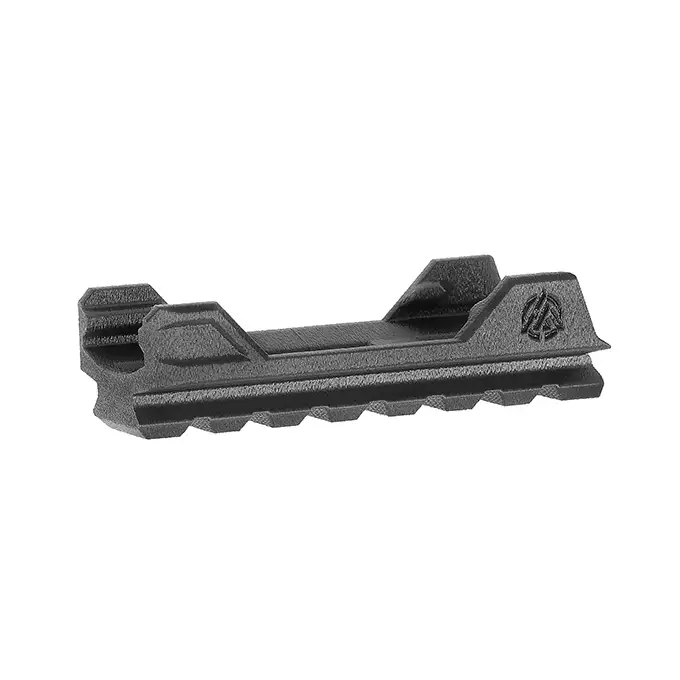 Rail MK23 [Hades Airsoft]